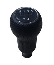 Bola Bolinha Manopla de Câmbio Polo Classic Golf A3