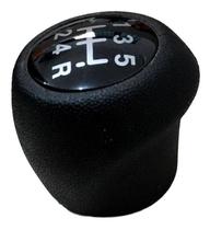Bola Bolinha Manopla de Câmbio Punto Novo Palio Stilo