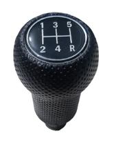 Bola Bolinha Manopla de Câmbio Santana G2 G3 Esportiva