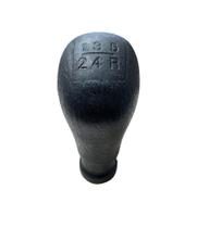 Bola Bolinha Manopla de Cambio Tempra Uno Elx 1992 a 1999