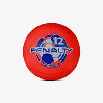 Bola Borracha Penalty Inic N 12 Xxi 533065