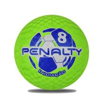 Bola Borracha Penalty Inic N 8 Xxi 533067