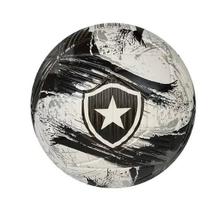 Bola Botafogo Futebol PVC/PU Pro