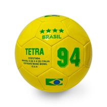 Bola Brasil 1994 Futebol de Campo BRA-CPO-094