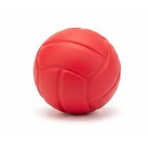 Bola Brinquedo Mini Maciça Lisa 45mm Still Cachorro Pet