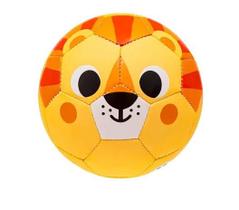 Bola Buba Zoo Leao - Buba Bola Buba Zoo Leao - Buba