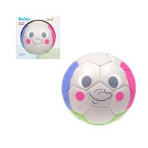 Bola Bubazoo Elefante Infantil Bebê Bola Bubazoo Elefante Infantil Bebê