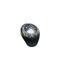Bola Cambio 6 Marchas Onix Prisma Cobalt Spin Preta