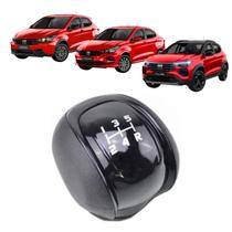 Bola Câmbio Argo Cronos Pulse Original Fiat Mopar Bola Câmbio Argo Cronos Pulse Original Fiat Mopar