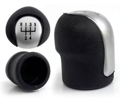 Bola Câmbio Chevrolet Corsa / 11 a 16 Celta / 13 a 16 Bola Câmbio Chevrolet Corsa / 11 a 16 Celta / 13 a 16