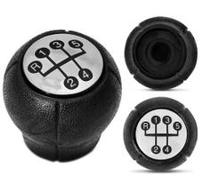Bola Câmbio Chevrolet Corsa Meriva Motana Celta Prisma Vectra Bola Câmbio Chevrolet Corsa Meriva Motana Celta Prisma Vectra