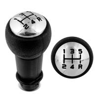 Bola Cambio Citroen C3 C4 Xsara Picasso Peugeot 206 Á 307 Sw Bola Cambio Citroen C3 C4 Xsara Picasso Peugeot 206 Á 307 Sw