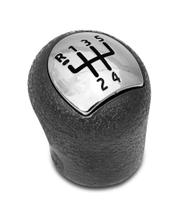 Bola Cambio Clio 05 06 07 08 09 10 11 12 13 Cinza Lente