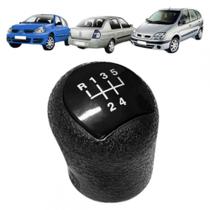 Bola Cambio Clio Scenic Symbol Kangoo Mpd067 Lente Preto Bola Cambio Clio Scenic Symbol Kangoo Mpd067 Lente Preto