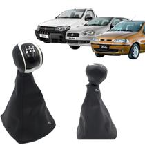 Bola Cambio Coifa Palio Siena Strada 1996 1997 1998 A 2010 Aro Branco Bola Cambio Coifa Palio Siena Strada 1996 1997 1998 A 2010 Aro Branco