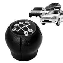 Bola Cambio Corsa Celta Prisma Classic Mpd064 Lente Prata Bola Cambio Corsa Celta Prisma Classic Mpd064 Lente Prata