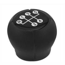 Bola Câmbio GM Corsa Celta Prisma Classic Lente Preta