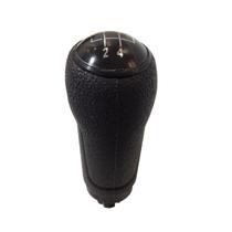 Bola Cambio Gol G5/Voyage/Saveiro/Fox/Polo Aro Preto (Ré Para Frente) Bola Cambio Gol G5/Voyage/Saveiro/Fox/Polo Aro Preto (Ré Para Frente)