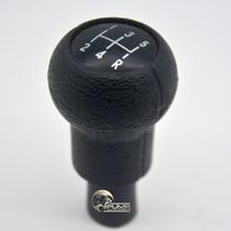 Bola Cambio Gol Parati Saveiro G3 99 A 2003 2004 2005 Preta