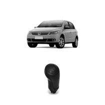 Bola Câmbio Gol Voyage Saveiro G5 2009 2010 2011 2012 Bx Rlv