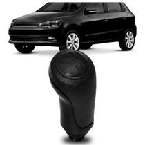 Bola Cambio Gol/Voyage/saveiro G5 Baixo Relevo