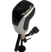 Bola Cambio Manopla Automático Polo T-Cross Virtus Nivus Bola Cambio Manopla Automático Polo T-Cross Virtus Nivus