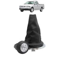 Bola Câmbio Manopla Coifa Aro Cromado Parati G3 2000 A 2005 Bola Câmbio Manopla Coifa Aro Cromado Parati G3 2000 A 2005