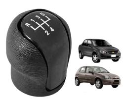 Bola Câmbio Manopla Corsa Classic 11.. Celta 13..Lente Preta Bola Câmbio Manopla Corsa Classic 11.. Celta 13..Lente Preta