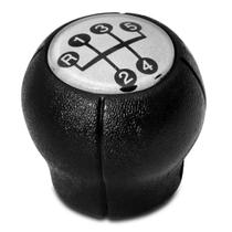 Bola Cambio Manopla Corsa Vectra Astra Meriva Celta Prisma 5 Marchas Bola Cambio Manopla Corsa Vectra Astra Meriva Celta Prisma 5 Marchas