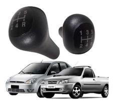 Bola Cambio Manopla Fiesta 1996 97 98 99 A 2012 Le Bola Cambio Manopla Fiesta 1996 97 98 99 A 2012 Le