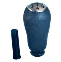 Bola cambio manopla logan sandero megane duster fluence