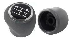 Bola Câmbio Manopla Palio G5 2012 2013 2014 2015 2016 2017 2018 2019 Cinza Aro Bola Câmbio Manopla Palio G5 2012 2013 2014 2015 2016 2017 2018 2019 Cinza Aro