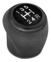 Bola Câmbio Manopla Palio G5 2012 2013 2014 2015 2016 2017 2018 2019 Bola Câmbio Manopla Palio G5 2012 2013 2014 2015 2016 2017 2018 2019