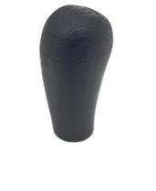 Bola Cambio Manopla Preta Gol 5 Marchas Modelo Antigo