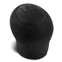 Bola Câmbio Manopla Preta Omega E Suprema Gls Nat Bola Câmbio Manopla Preta Omega E Suprema Gls Nat