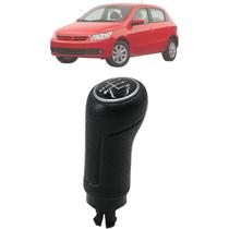 Bola Câmbio Manopla Space Cross Fox Polo 2003 2004 2005 2006 Bola Câmbio Manopla Space Cross Fox Polo 2003 2004 2005 2006