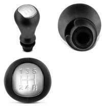 Bola Cambio Manopla Xsara Picasso 2003 2004 2005 2006 2007 2008 2009 2010 2011 2012 Bola Cambio Manopla Xsara Picasso 2003 2004 2005 2006 2007 2008 2009 2010 2011 2012