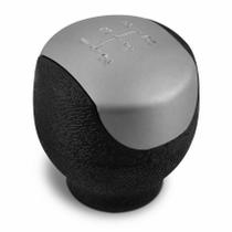 Bola Cambio Palio Adventure/Idea/Siena/Strada 05/... Cinza