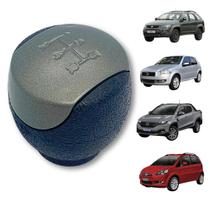 Bola Cambio Palio Siena Weekend Advent Strada Idea - Grafite