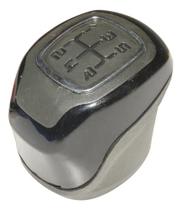 Bola cambio preto mobi/idea/uno vivace/palio 96/siena/stra--