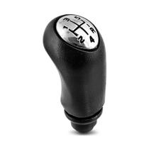 Bola Cambio Renault Sandero - Logan 07-15 - Epp