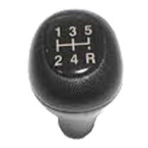 Bola Cambio Sem Resina Manopla Ka fiesta Ruf18035
