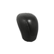 Bola cambio sprinter 6m 12/ pt 500017 (2013/2019) (cx03) Bola cambio sprinter 6m 12/ pt 500017 (2013/2019) (cx03)