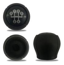 Bola Câmbio Vectra Celta e Prisma Lente Preta Bola Câmbio Vectra Celta e Prisma Lente Preta