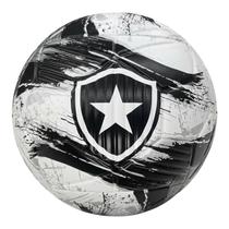 Bola campo 05 botafogo - 1205