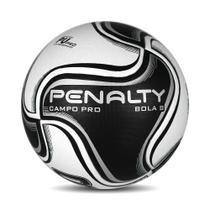Bola Campo 8 Pro XXI Penalty Original Bola Campo 8 Pro XXI Penalty Original