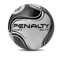 BOLA CAMPO 8 X BC-Pt BOLA CAMPO 8 X BC-Pt