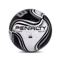 Bola campo 8 x bc-pt t -u Bola campo 8 x bc-pt t -u
