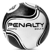 Bola Campo 8 X Bola Campo 8 X