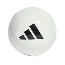 Bola Campo Adidas Adiversal Unissex IW3729 BRANCO/PRETO